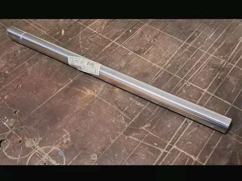 Tubo immersione suzuki 650 - ls,