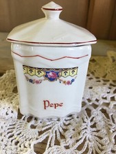 1924 Antico Laveno Società