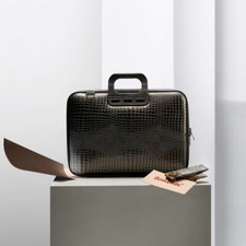 COCONUT BOMB MEN WOMEN 15 BAG