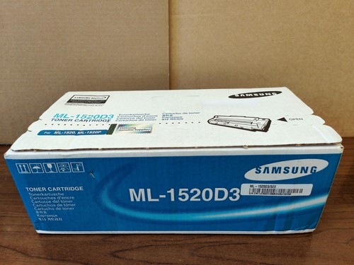 Toner originale samsung per - toner,