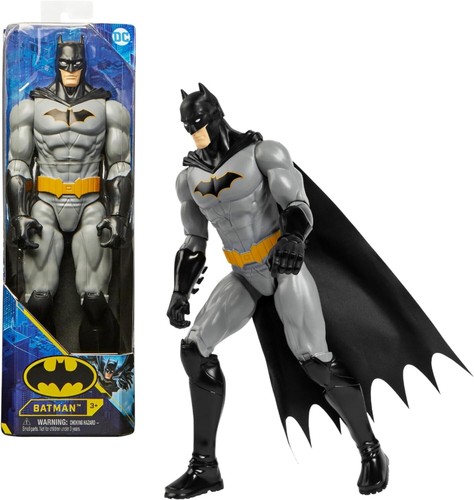 Comics batman personaggio - comics,