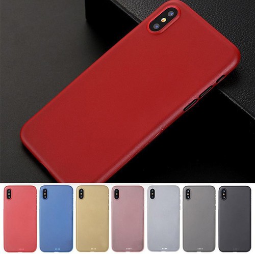 Cover custodia - cover,