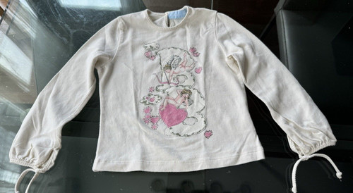 Camicia blumarine - camicia,