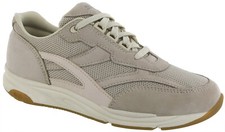 Sas scarpe donna tour maglia - tour,