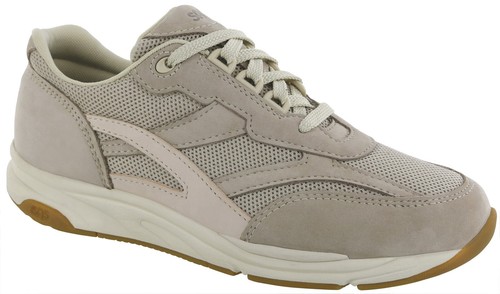 Sas scarpe donna tour - scarpe,