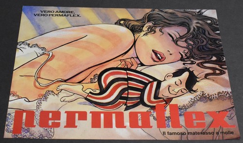 1992 stampa pubblicità - stampa,