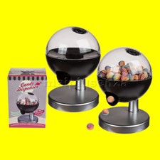 Distributore elettronico di dolciumi - Dispenser automatico caramelle gomme