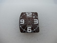 Quadrante VOLTIME per ETA