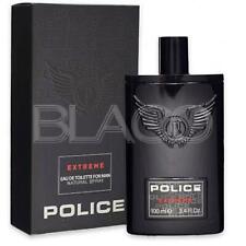 Police Extreme Profumo Uomo