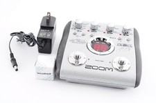 Zoom g2g george lynch - zoom,