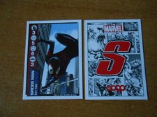 FIGURINA CARDS E' TEMPO DI