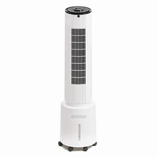 Olimpia splendid 99345 peler - olimpia,