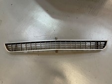 Griglia anteriore 63-67