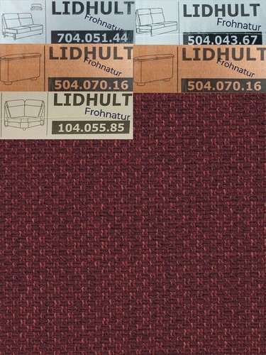 Ikea lidhult rivestimento - lidhult,