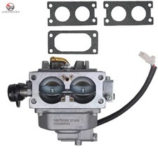 Gruppo carburatore 127-9289