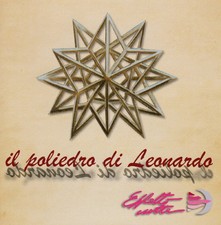 Effetto Notte - Il Poliedro Di