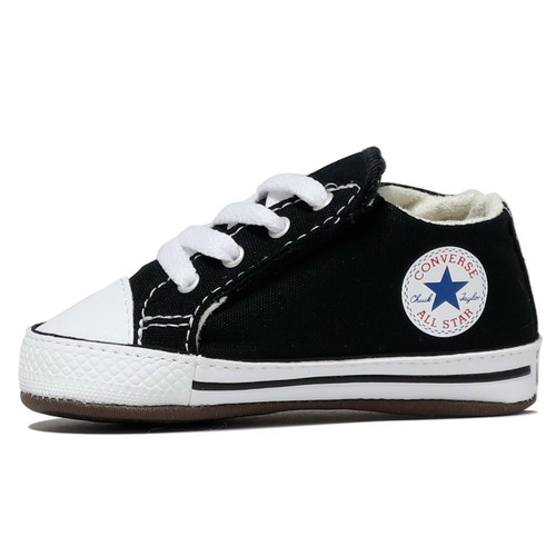 Converse all star - all, scarpe