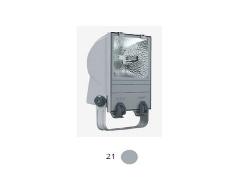 Csse arcluce w8240 cr - csse,