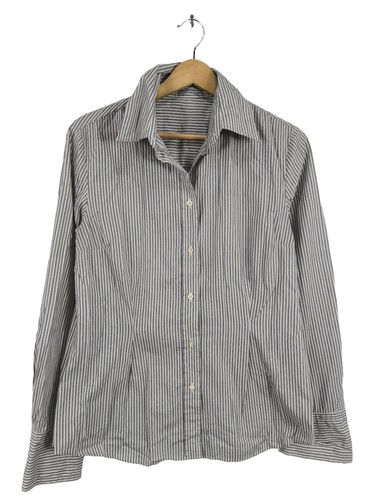 Weekend max mara camicia - weekend, a