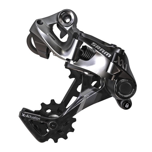 Compatibile con sram - compatibile,