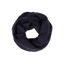 Tucano Urbano Scaldacollo a