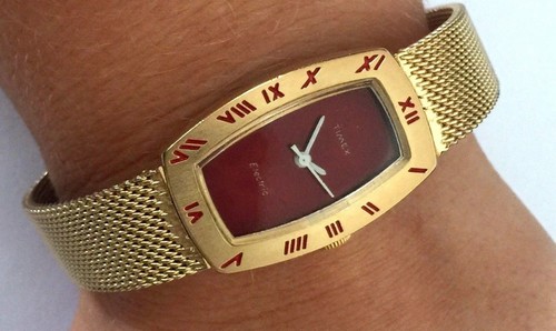 Orologio donna vintage - donna,