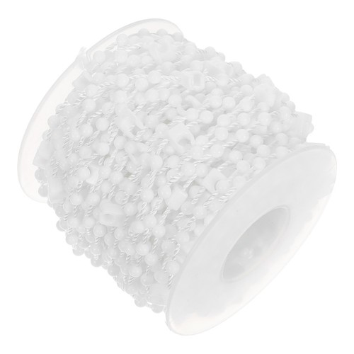 Rolls catena fondo cieco - 2,
