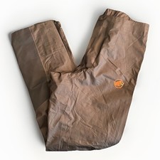 Pantaloni Mammut Nordwand