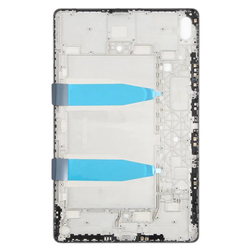 Per lenovo pad plus j607f - per,