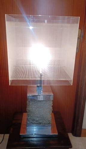 Romeo rega per banci - rega,
