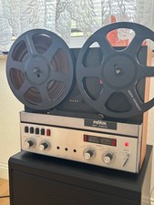 Revox a77 registratore 4 - a77,