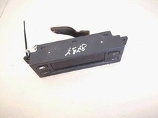 Chevrolet Captiva 2006