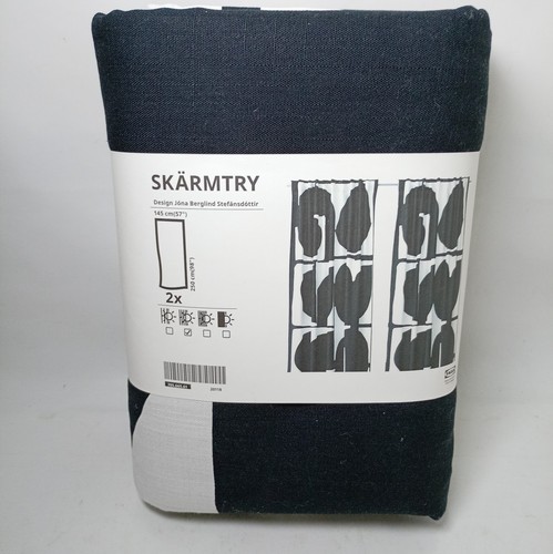 Tende ikea skarmtry - tende, 145