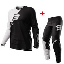 COMPLETOMOTO CROSS ENDURO