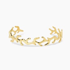Bracciale Kidult 831240