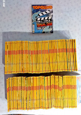 Topolino n 2600/2699 completa
