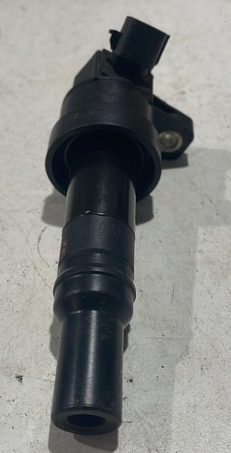 Bobina per kia - per, picanto
