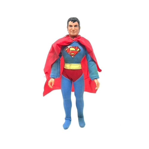 Modellino mego corp hong kong - mego,