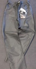 Pantalone dainese gan lady in