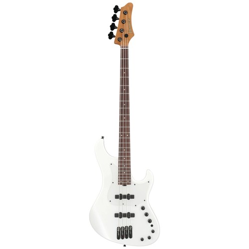 Ibanez mdm1000 - ibanez, mdm1000-pw