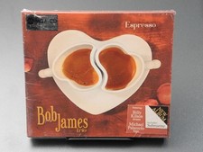 bob james trio new sealed uhq