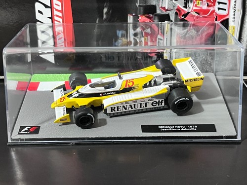 Renault rs10 - [30],