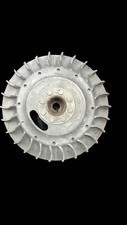 133656 VOLANO VENTOLA/ROTORE