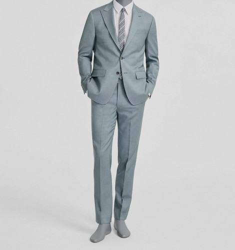 Tuta calvin klein - klein, uomo