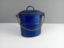 🟦 VECCHIO PORTAVIVANDE /