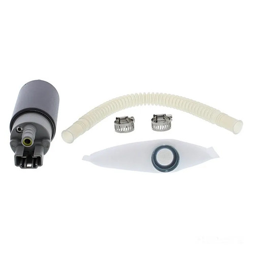 Kit pompa carburante all - carburante, balls