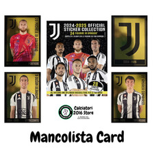 Juventus Euro Publishing