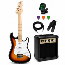 Chitarra elettrica junior - elettrica,