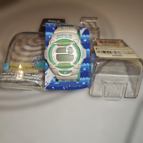 Orologio casio baby mai - casio,