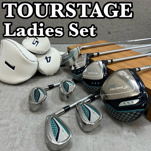 Tourstage mazze golf - mazze,